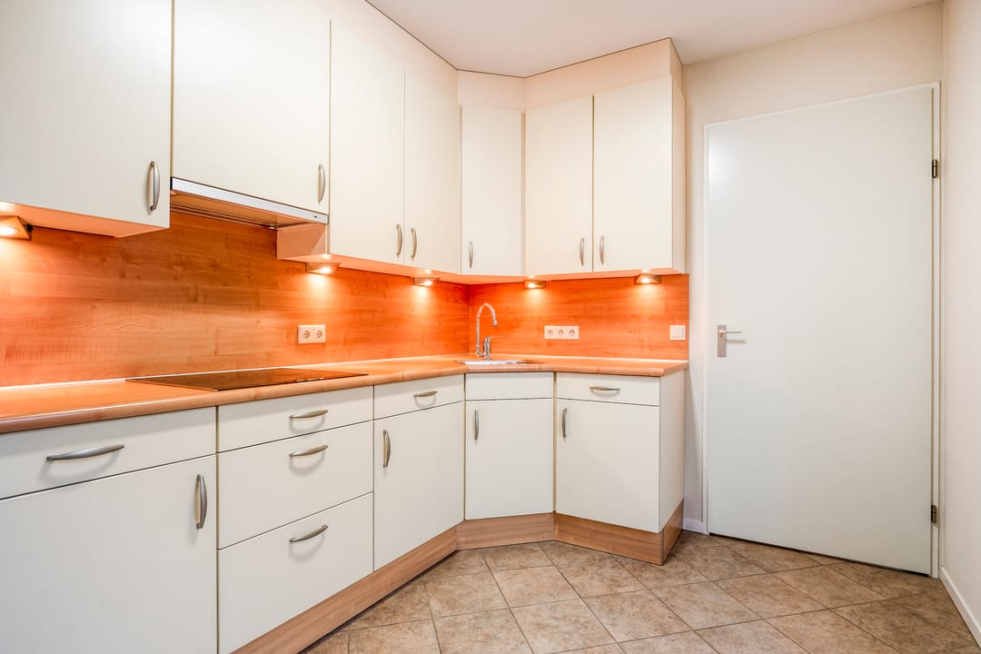 Foto 22 van De Patrijs 9