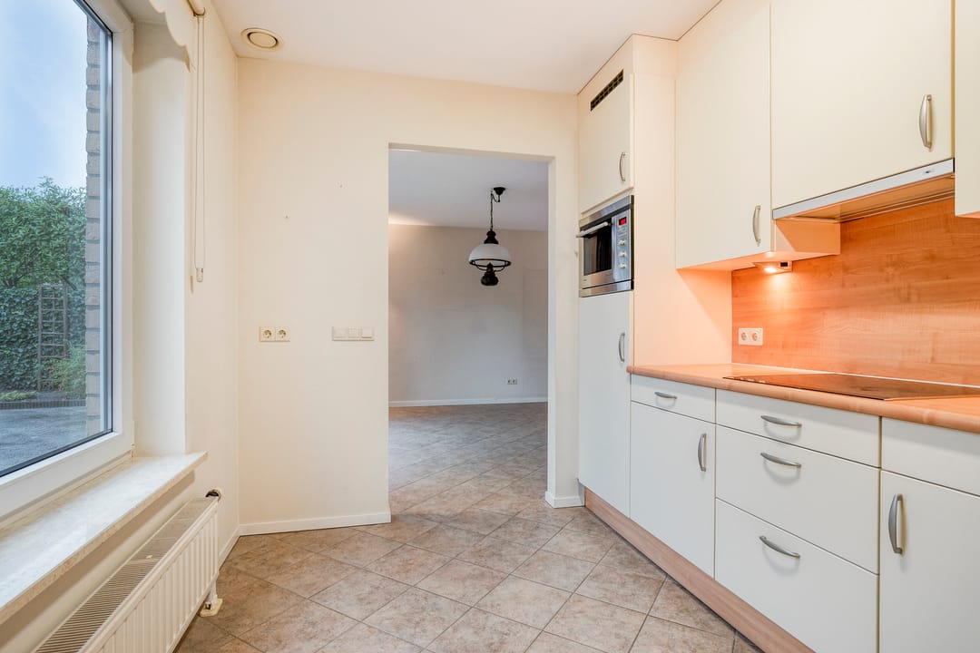 Foto 23 van De Patrijs 9