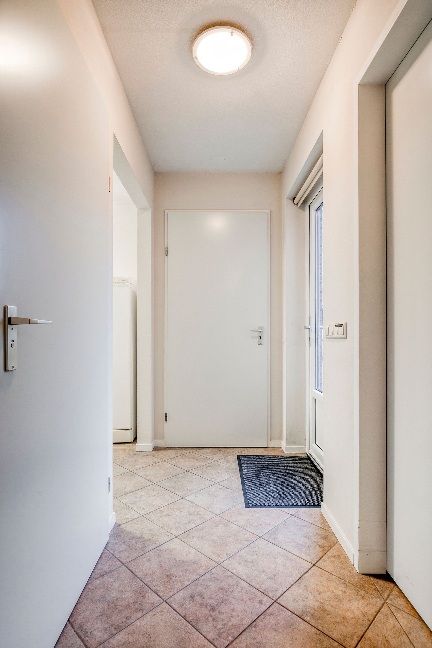 Foto 24 van De Patrijs 9