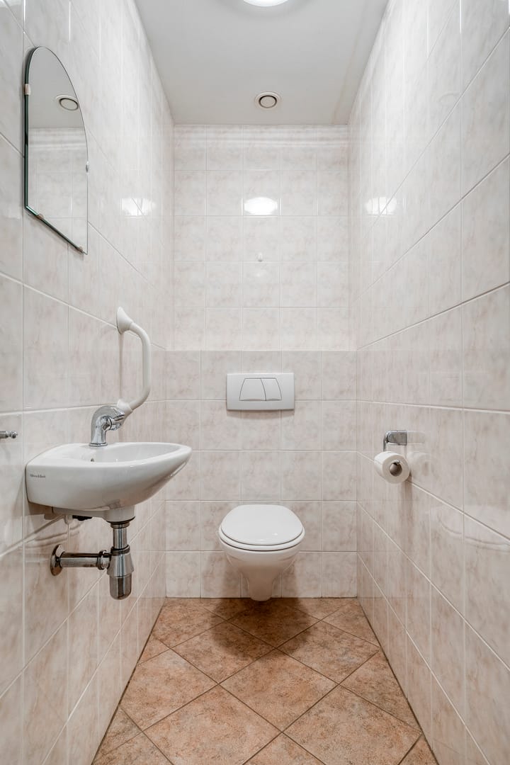 Foto 25 van De Patrijs 9