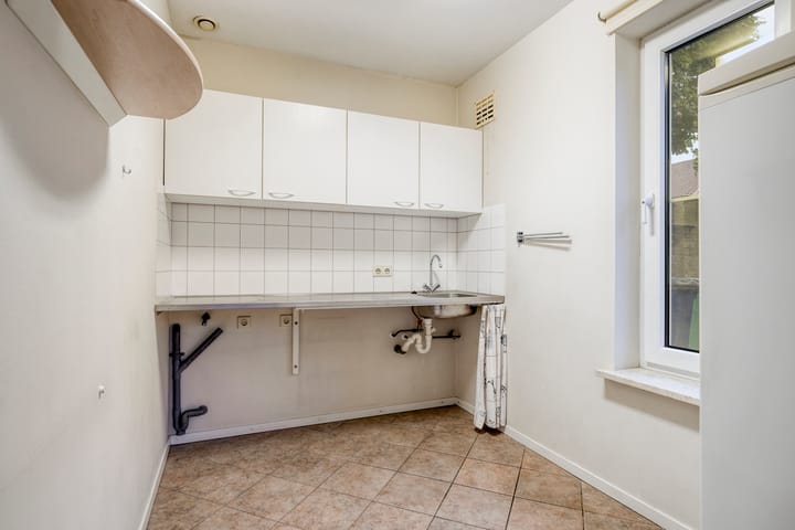 Foto 26 van De Patrijs 9