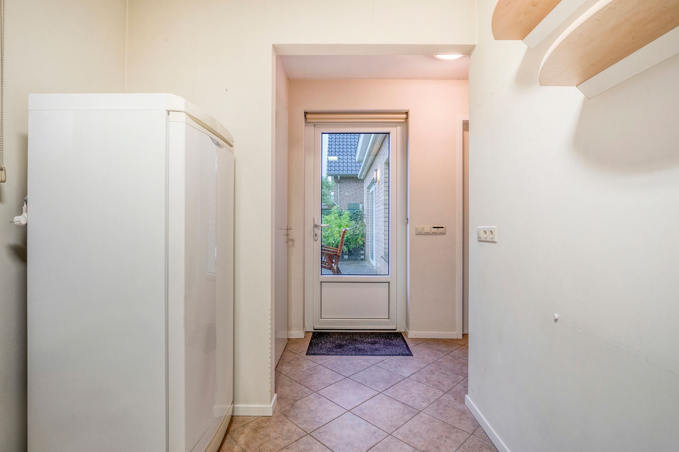 Foto 27 van De Patrijs 9