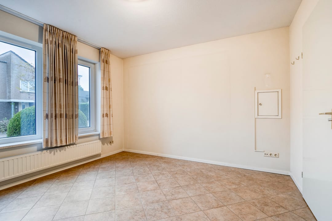 Foto 28 van De Patrijs 9