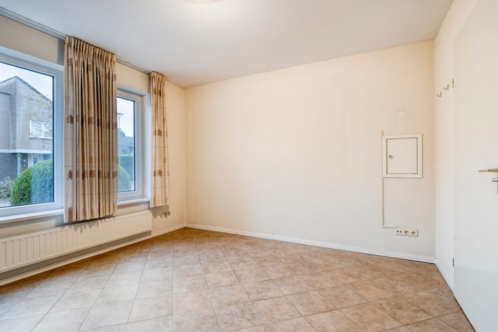 Foto 28 van De Patrijs 9