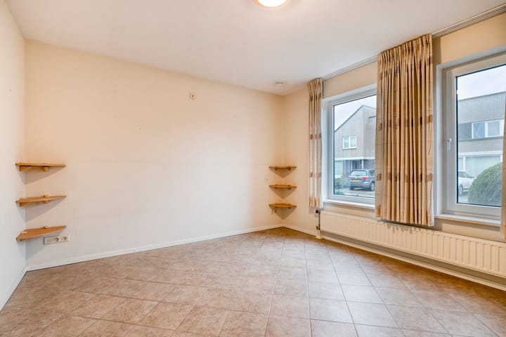 Foto 29 van De Patrijs 9