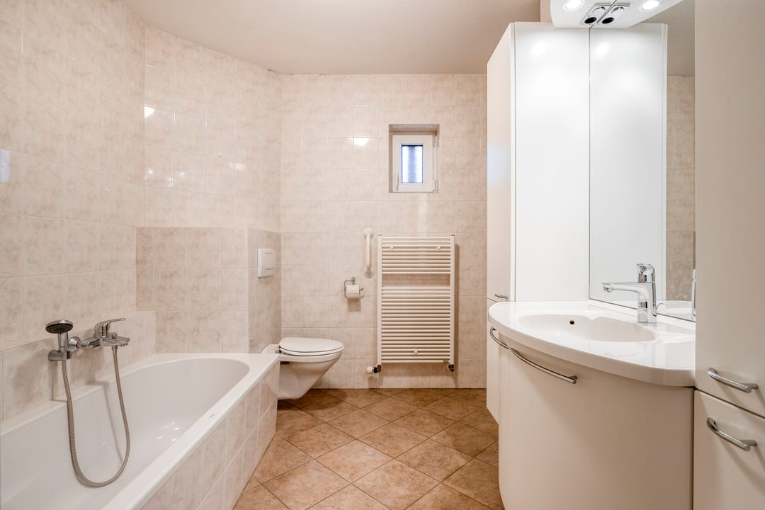 Foto 31 van De Patrijs 9