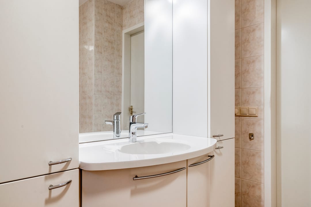 Foto 32 van De Patrijs 9