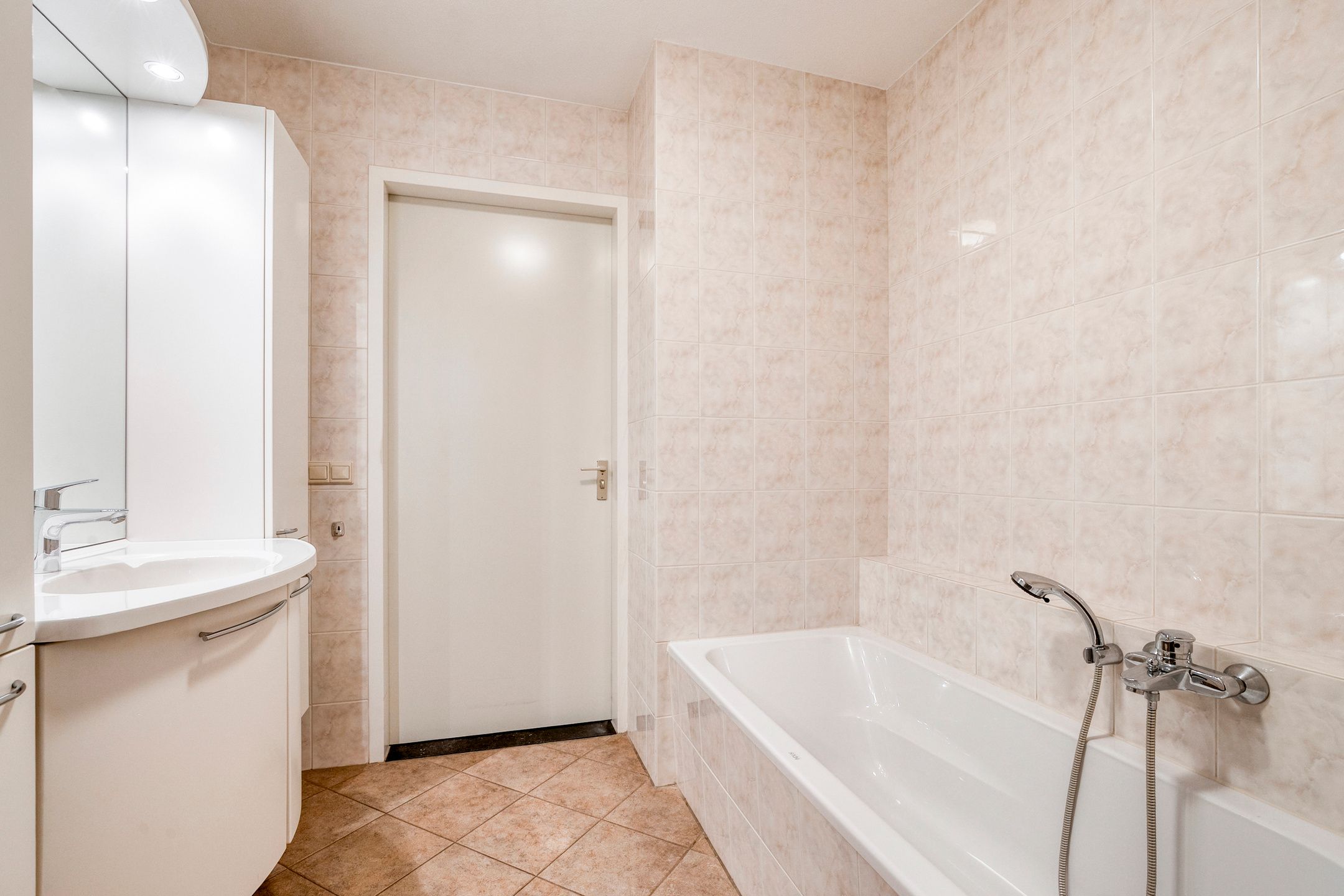 Foto 33 van De Patrijs 9