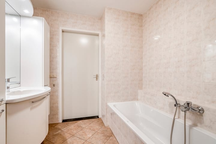 Foto 33 van De Patrijs 9