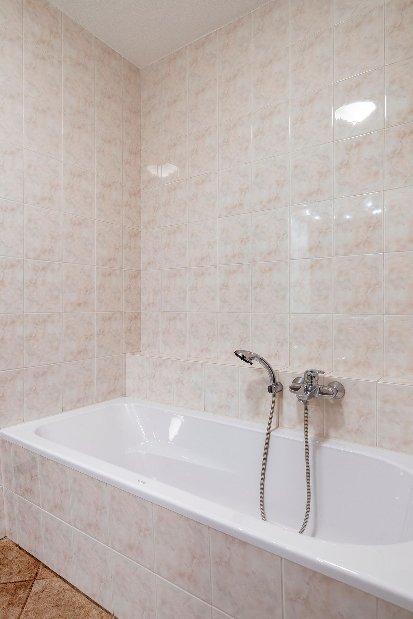 Foto 34 van De Patrijs 9