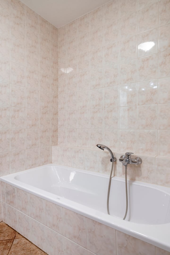 Foto 34 van De Patrijs 9