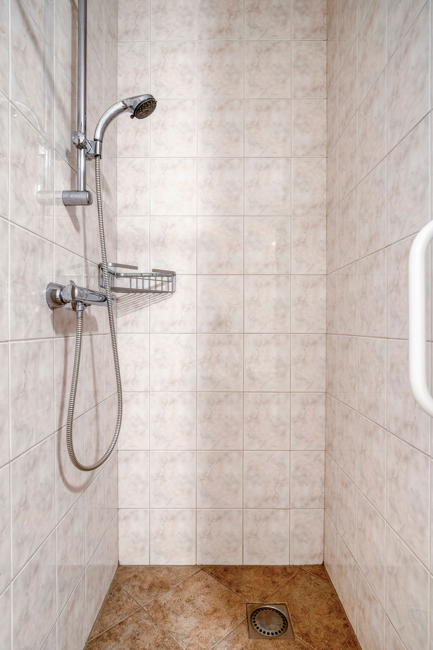 Foto 35 van De Patrijs 9