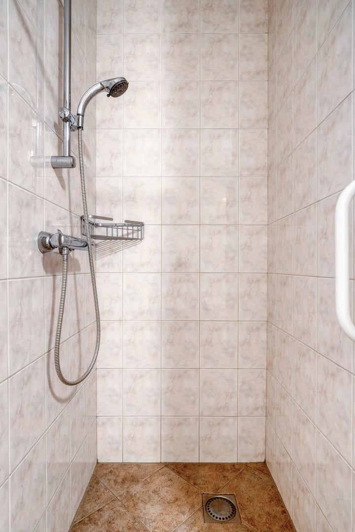 Foto 35 van De Patrijs 9