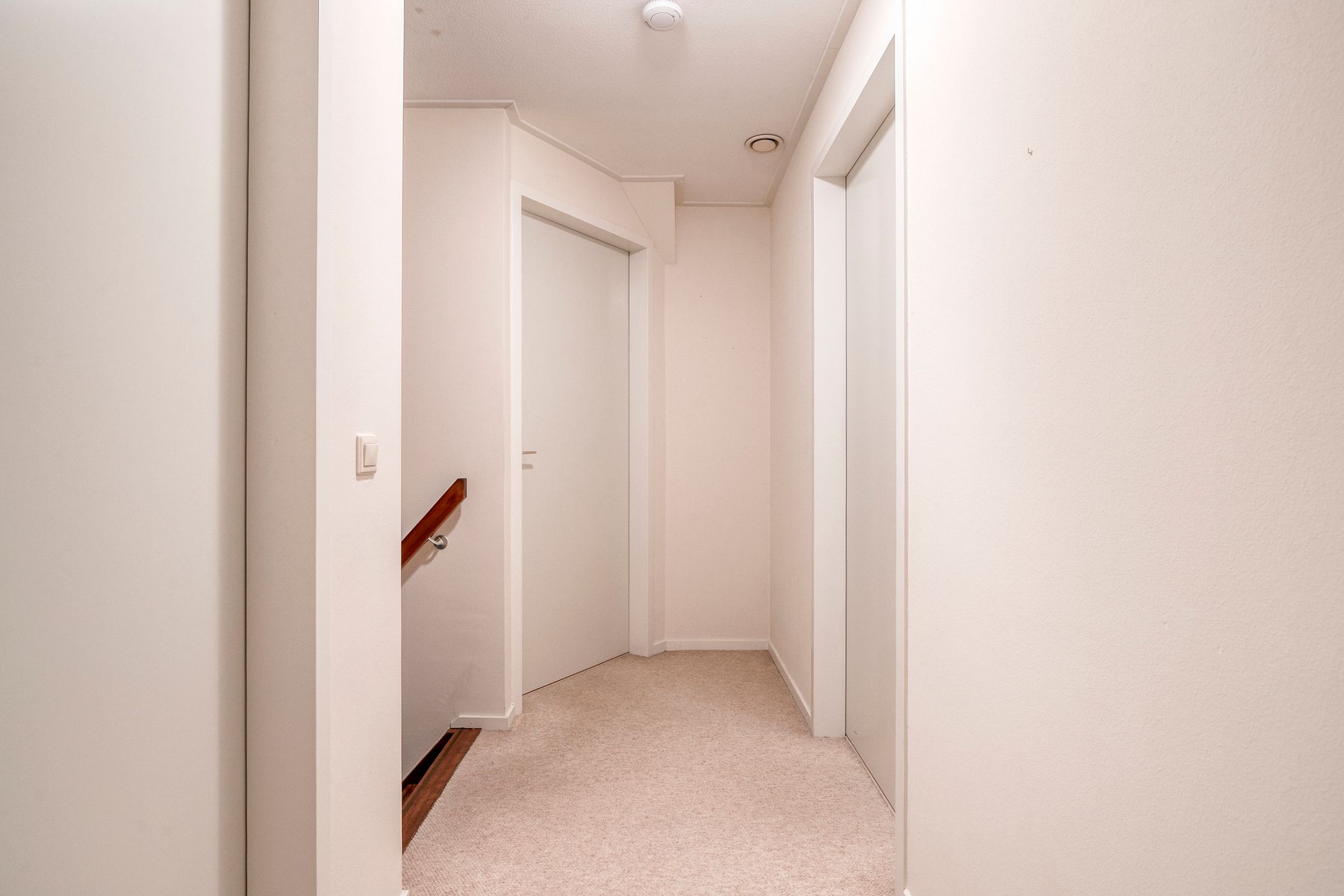 Foto 36 van De Patrijs 9