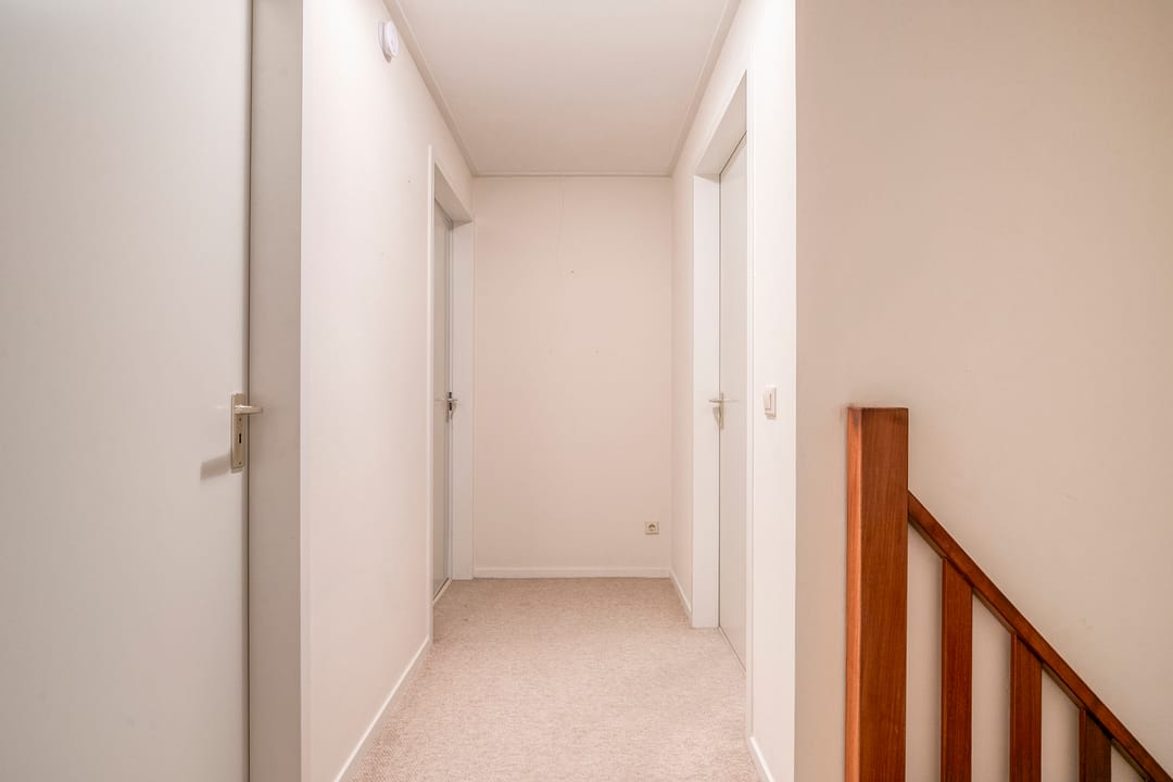 Foto 37 van De Patrijs 9