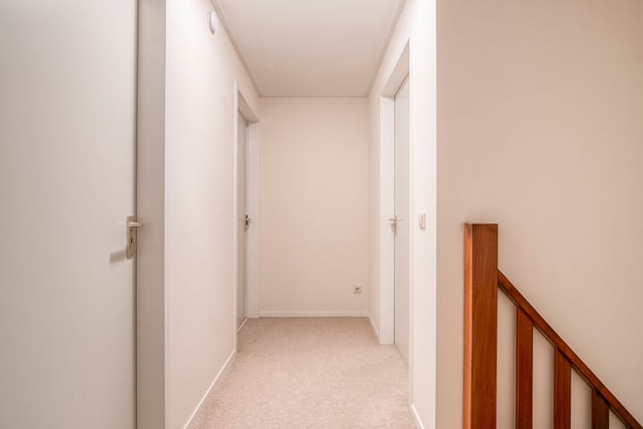 Foto 37 van De Patrijs 9