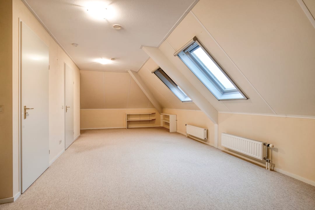 Foto 38 van De Patrijs 9