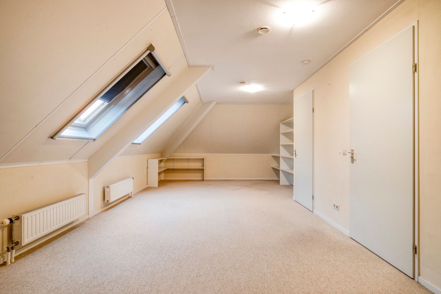 Foto 40 van De Patrijs 9