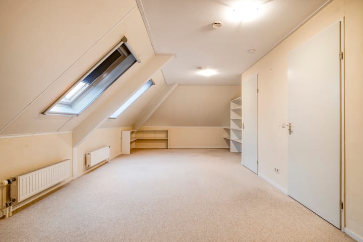 Foto 40 van De Patrijs 9