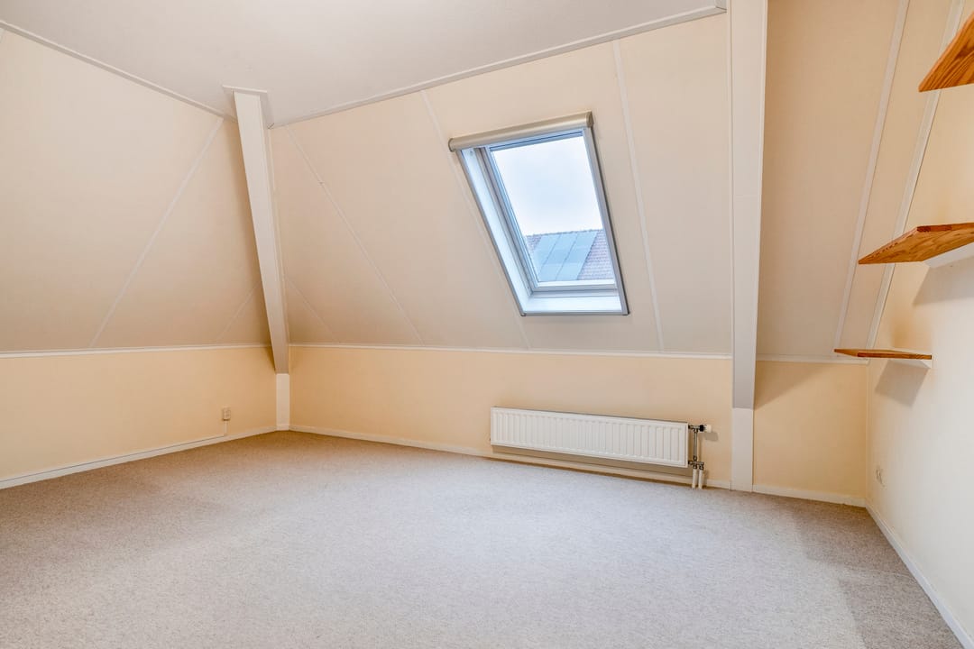 Foto 41 van De Patrijs 9