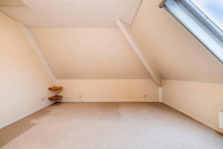 Foto 42 van De Patrijs 9