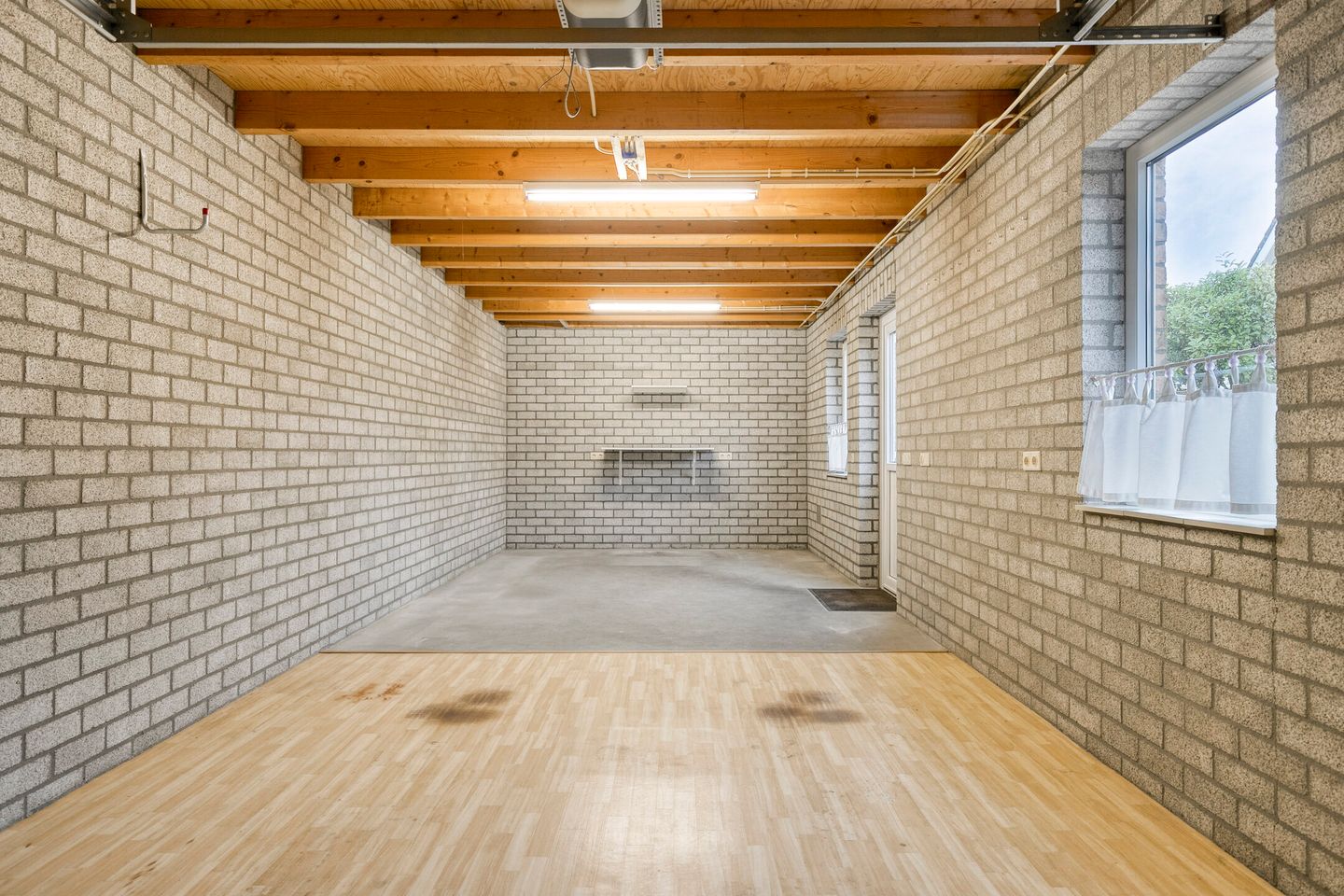 Foto 44 van De Patrijs 9