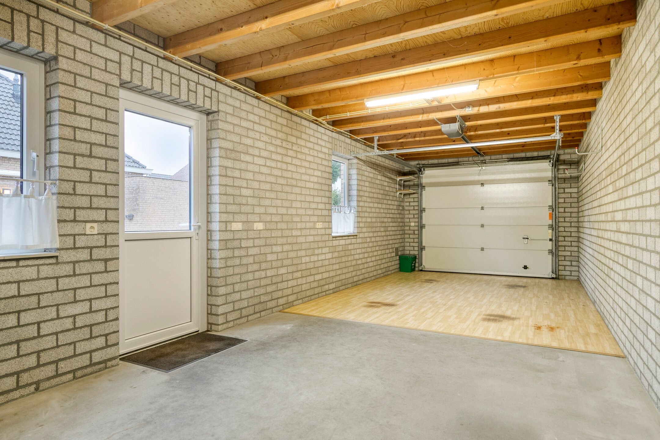 Foto 45 van De Patrijs 9