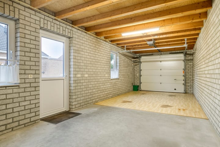 Foto 45 van De Patrijs 9