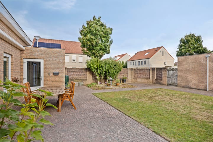 Foto 48 van De Patrijs 9