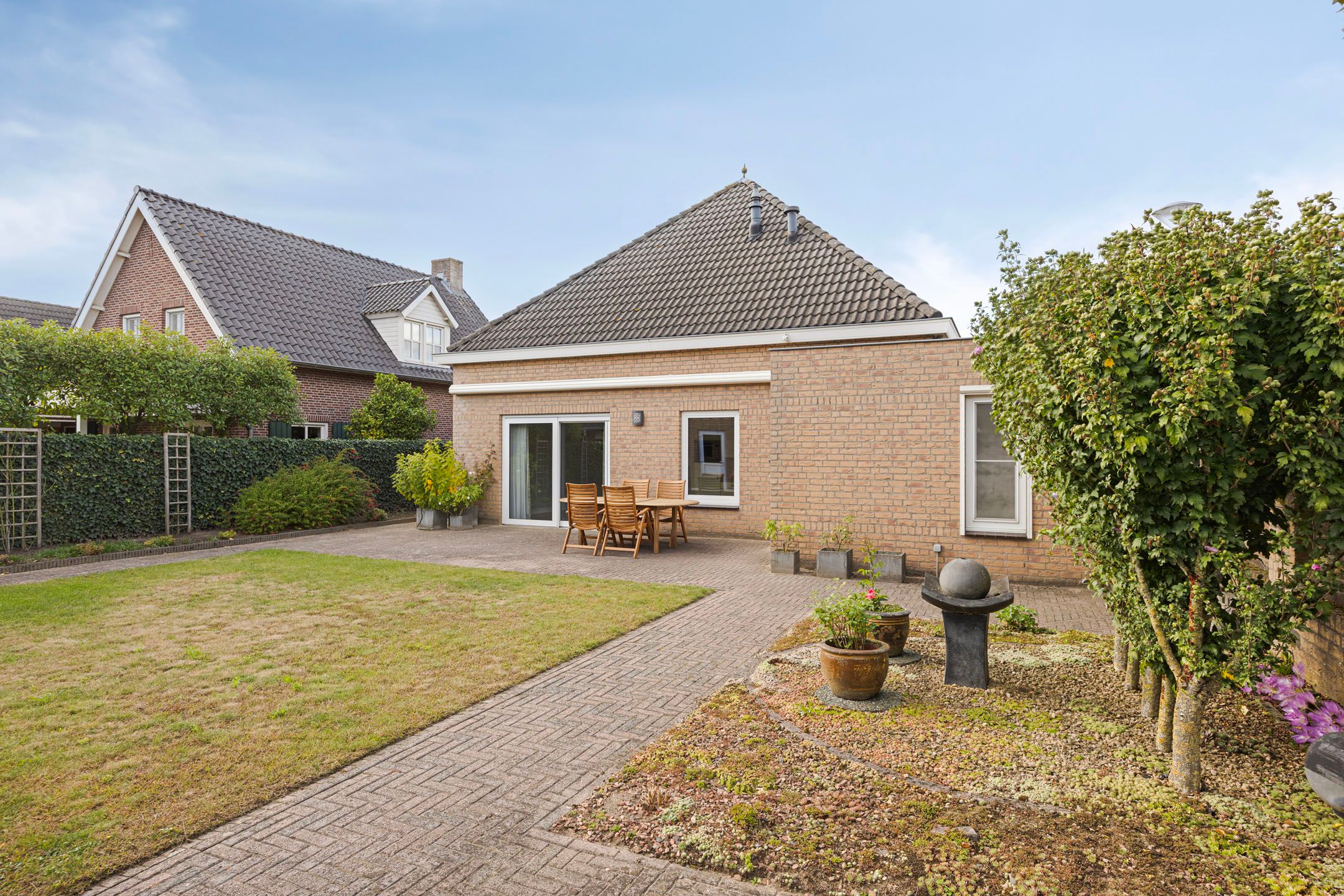 Foto 51 van De Patrijs 9