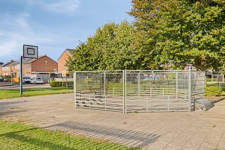 Foto 54 van De Patrijs 9