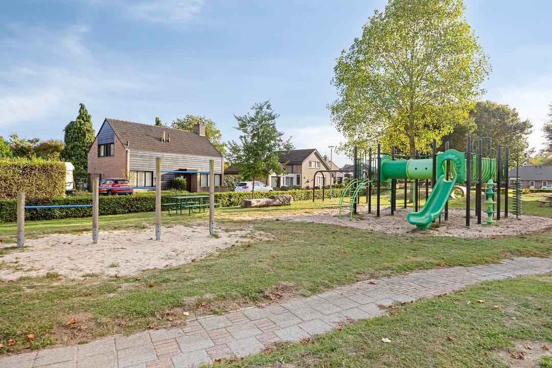 Foto 56 van De Patrijs 9