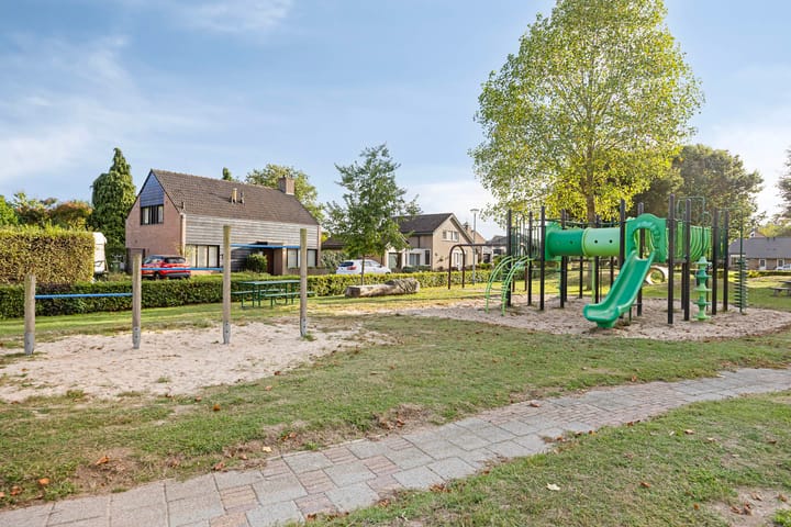 Foto 56 van De Patrijs 9