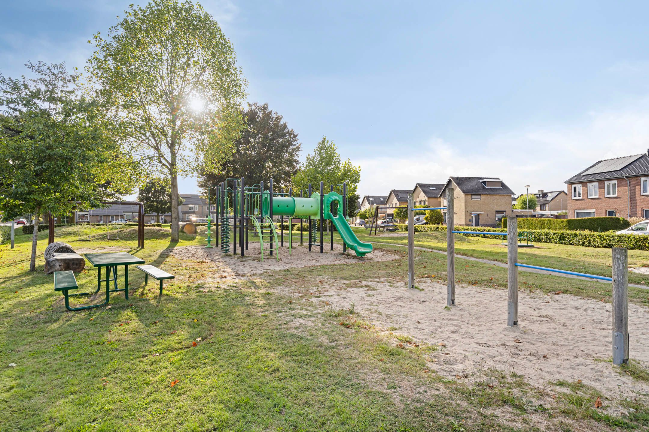 Foto 57 van De Patrijs 9