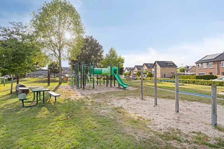 Foto 57 van De Patrijs 9