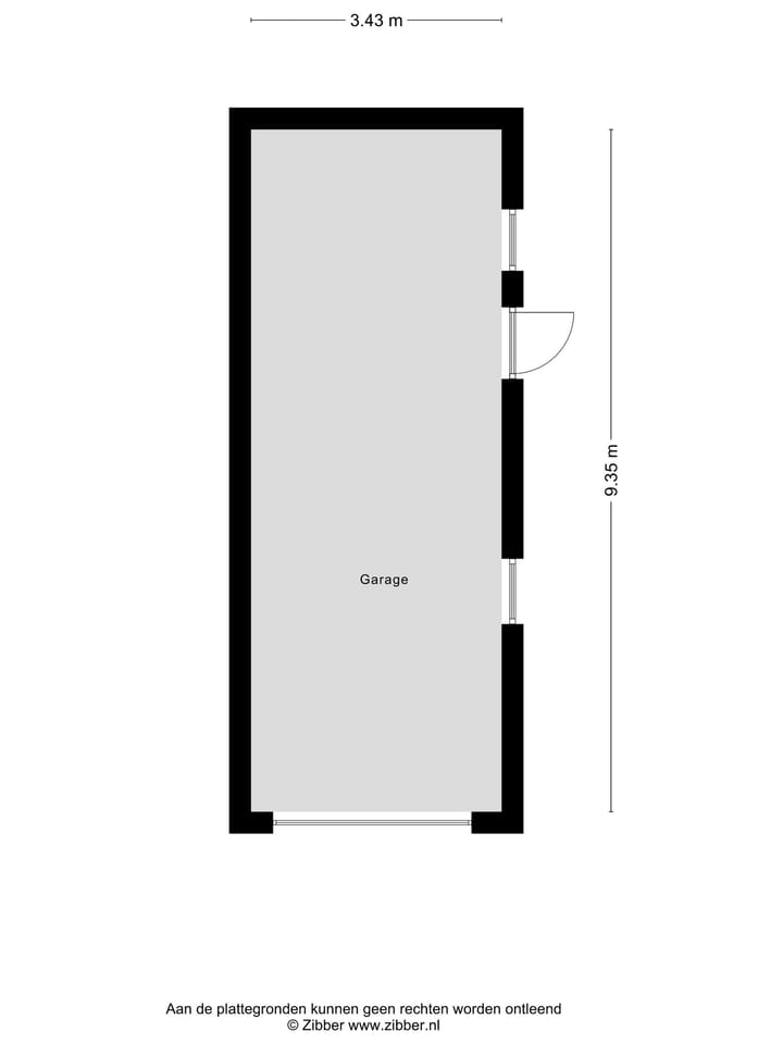 Foto 60 van De Patrijs 9