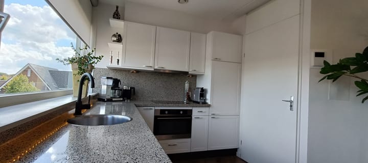 Foto 15 van Havenzicht 10