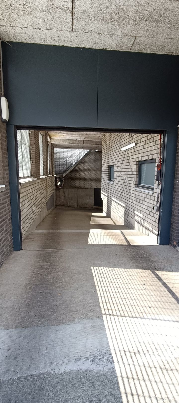 Foto 35 van Havenzicht 10