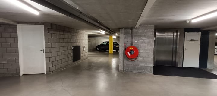 Foto 34 van Havenzicht 10