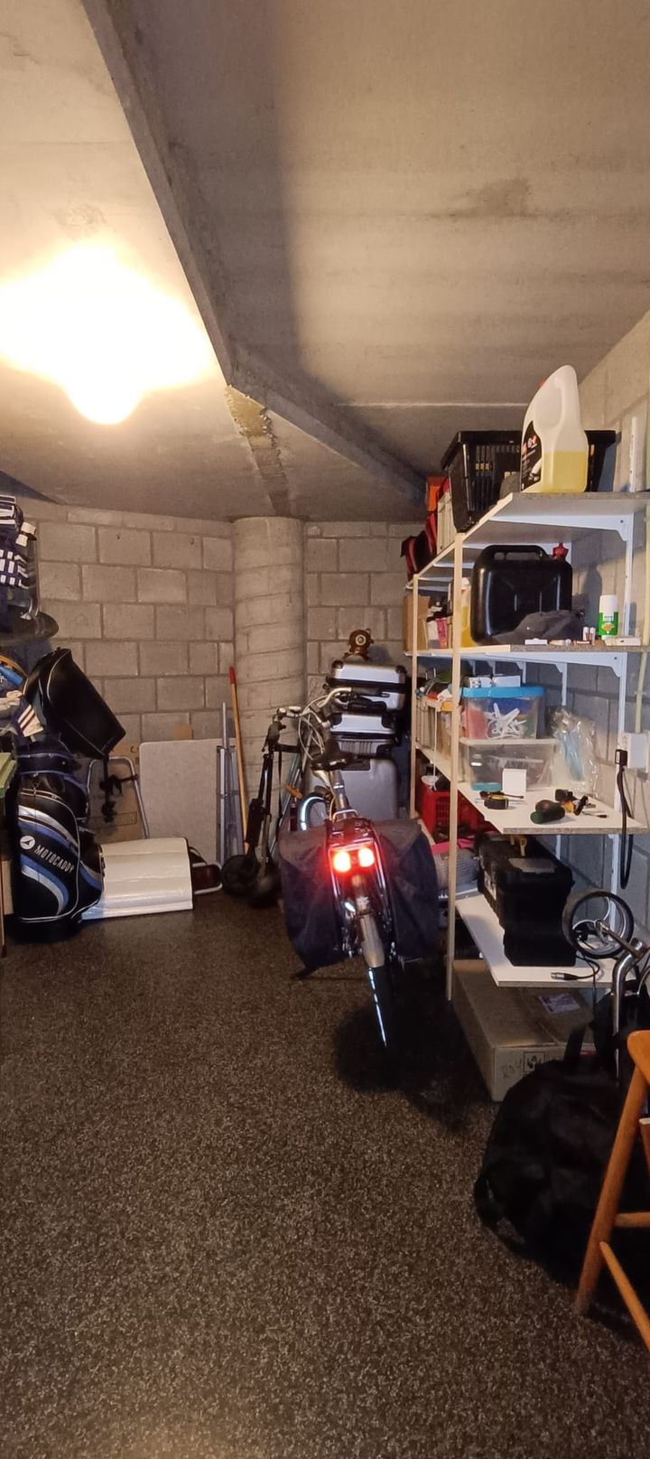 Foto 32 van Havenzicht 10