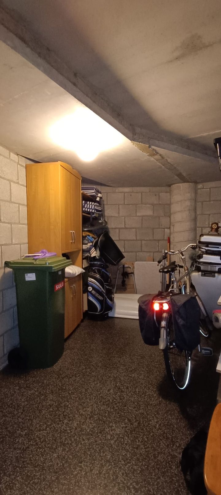 Foto 33 van Havenzicht 10