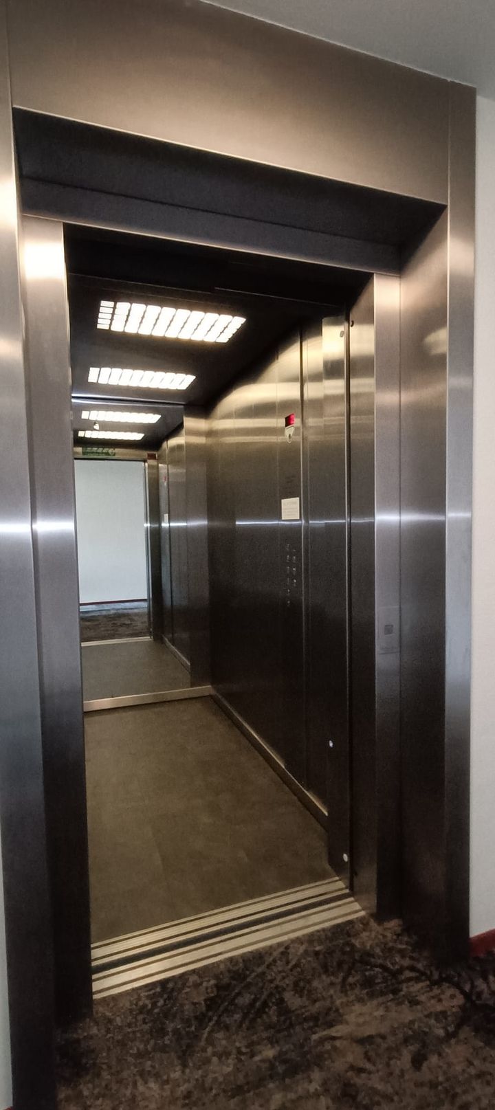 Foto 31 van Havenzicht 10