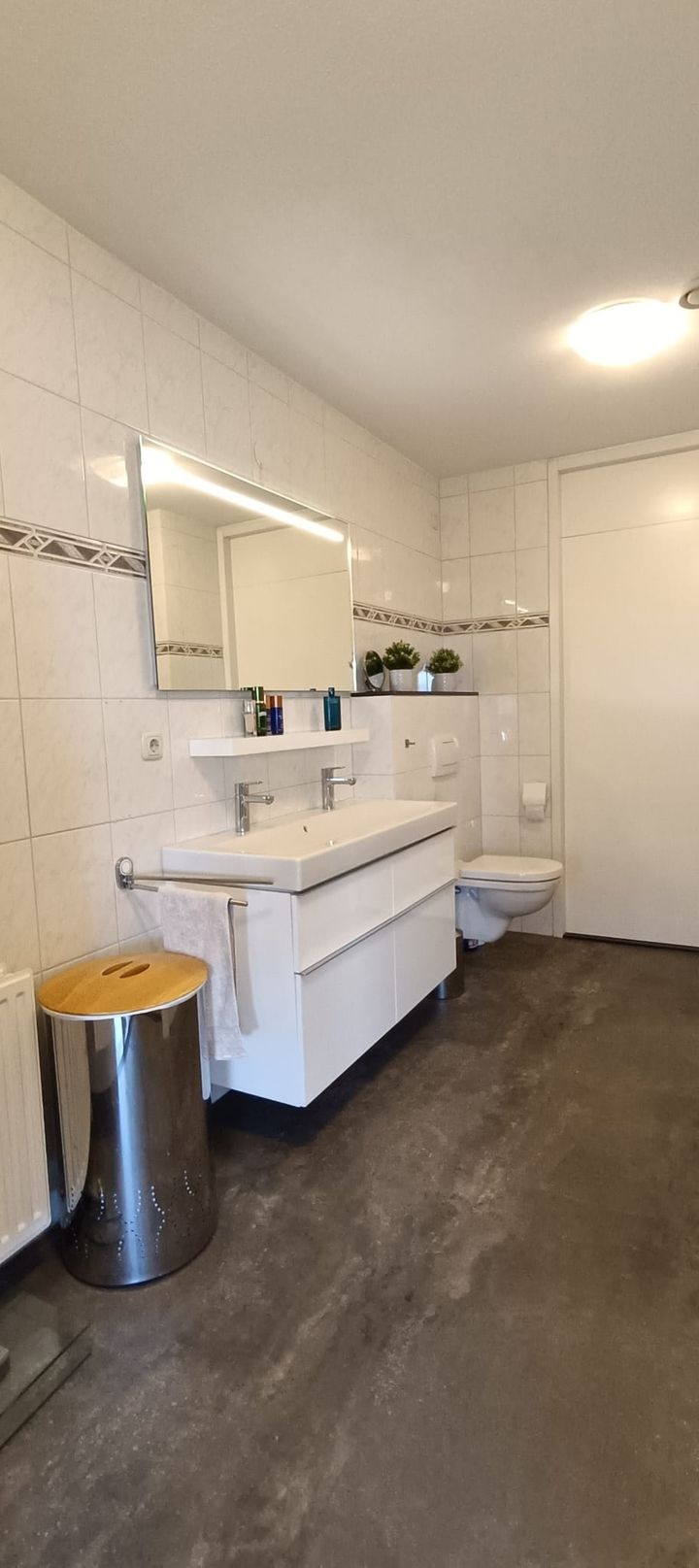 Foto 28 van Havenzicht 10