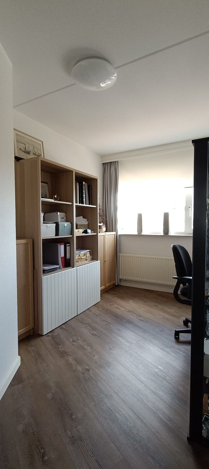 Foto 21 van Havenzicht 10