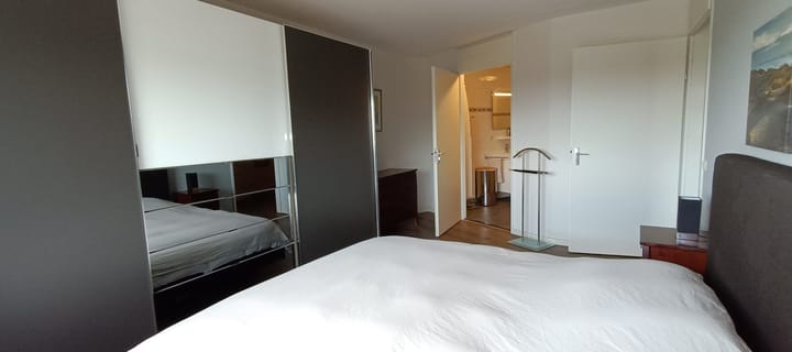 Foto 16 van Havenzicht 10