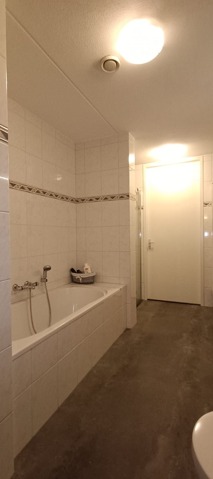 Foto 23 van Havenzicht 10