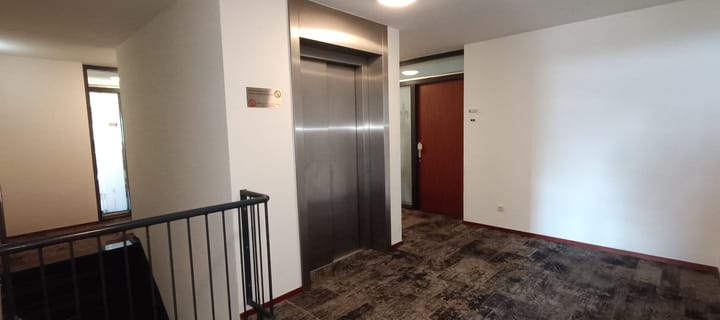 Foto 4 van Havenzicht 10