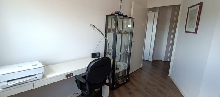 Foto 19 van Havenzicht 10