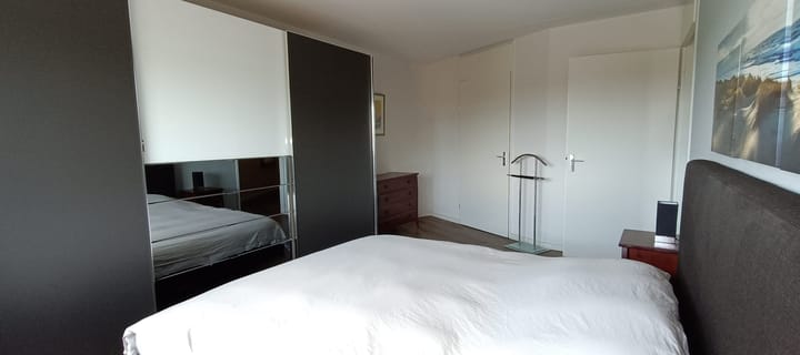 Foto 17 van Havenzicht 10