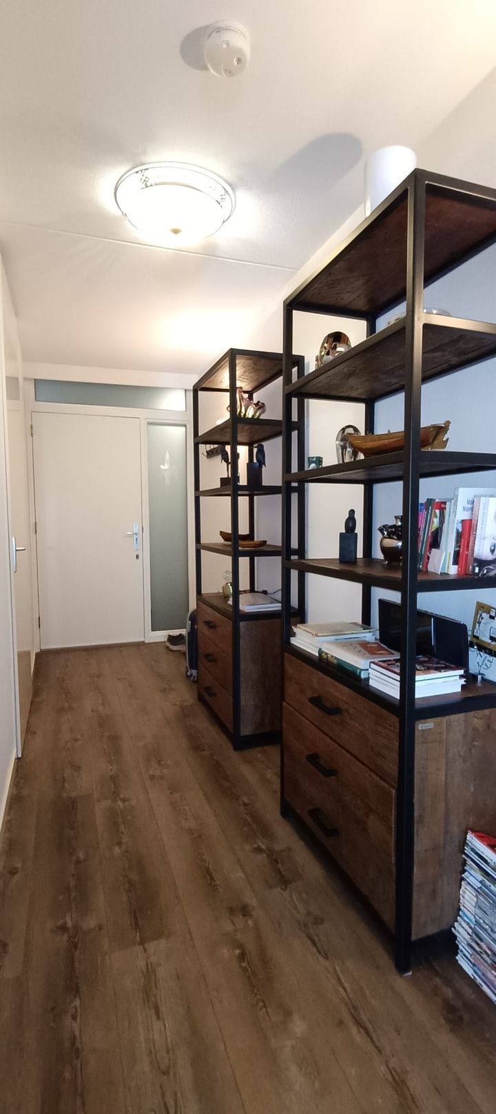 Foto 30 van Havenzicht 10